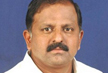 Karnataka Assembly Deputy Speaker Anand Mamani passes away