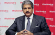 Anand Mahindra offers an internship to Dwarkesh, the millionaires son