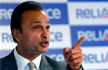 Can Dassault Keep Up Its Partnership with Anil Ambani