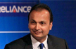 SC disposes of contempt case against Anil Ambani after payment of Rs 453 cr to Ericsson