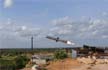 India successfully test fires man portable anti-tank guided missile system