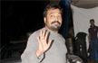 Anurag Kashyap claims he received messages asking him to join ’I Will Vote for Modi’ Cam