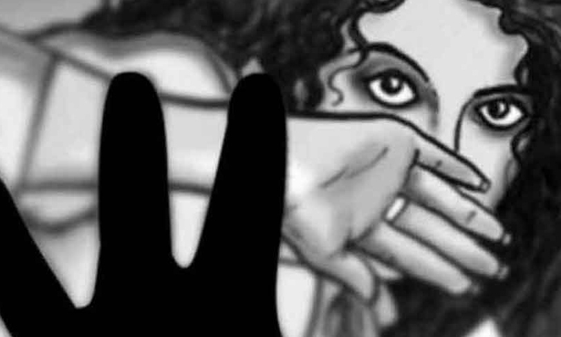 Andhra Pradesh government clears Bill to punish rapists in 21 days