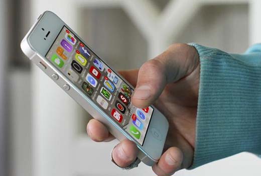 Ban on 47 clones of Chinese apps banned earlier: Centre