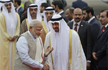 Indian business ties underpin muted Arab response to Kashmir