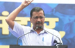 BJP govt has no plan for Kashmiri Pandits, says Kejriwal as targeted killings continue