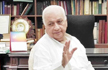 Kerala govt has no right to use state funds for CAA petition: Arif Mohammad Khan