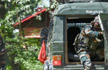 Army indicts troops in J&K encounter that killed 3 men, orders action