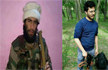 Terrorists who enter Kashmir are Pakistan Army soldiers without uniforms