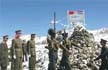 Indian Army’s big edge over China in Eastern Ladakh, 35,000 troops acclimatised