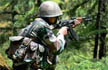 Media reports of Army jawans abduction in J&Ks Budgam incorrect, he is safe