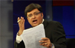 Arnab Goswami to sue Mumbai police commissioner for Rs 200 crore