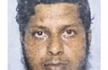 Kolkata Police STF arrests wanted Jamaat-ul-Mujahideen Bangladesh terrorist Abdul Karim