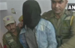 Grenade attack in Jammu, suspect from Hizbul Mujahideen arrested