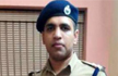 How a con artist posed as an IPS officer for 3 years and duped banks of crores