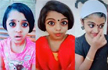 Kerala’s popular TikTok star Aaruni Kurup, passes away from swine flu