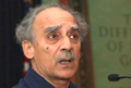 Narendra Modi government is directionless: Arun Shourie