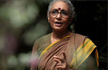 Holding an opinion against Govt is treated as Sedition: Aruna Roy