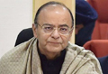 Arun Jaitley on life support, top leaders visit AIIMS