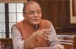 Arun Jaitley calls for GST-like reform in healthcare, farm sector