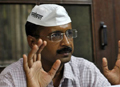 AAP aims for 1 crore new members across India by Jan. 26