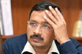 Kejriwal resigns over Janlokpal bill; sets stage for national role