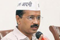 If Modi becomes PM, will Mukesh Ambani run the govt, asks Kejriwal