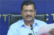 Arvind Kejriwal says Electricity free for usage upto 200 units in Delhi