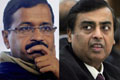 Case against Mukesh Ambani, Moily over gas scarcity, pricing