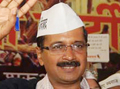 Decision on govt formation by tomorrow morning: Kejriwal