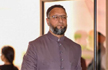 Prophet row blows up, after Nupur Sharma, Owaisi booked for inflammatory remarks