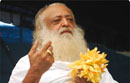 Asaram Bapu told to appear before police