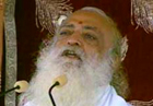 Land grab: Registrar recommends action against Asaram Bapu