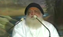 Sexual assault case filed against self-styled godman Asaram in Delhi