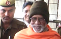 Terror accused Aseemanand alleged RSS sanctioned attacks