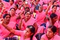 Karnataka govt offers to pay Rs 9500/- as advance to ASHA workers