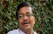 Reward for Honesty is Humiliation: IAS Officer Ashok Khemka