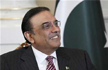 Former Pak President Asif Ali Zardari arrested by Anti-Corruption agency