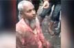 Accused of selling beef, Assam muslim man allegedly forced to eat pork