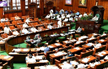 Karnataka Assembly session to be held from December 13-24