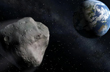 Nearly two-kilometer wide potentially hazardous asteroid to come close to Earth on May 27