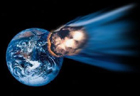 Large asteroid heading to Earth? Pray, says NASA