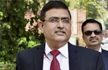 Delhi HC dismisses CBI special director Rakesh Asthanas plea seeking quashing of FIR against him