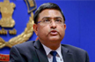 Days after Alok Verma removed from CBI, Rakesh Asthana moved out : Sources