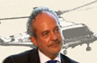 AgustaWestland chopper scam: Christian Michel likely to be extradited to India