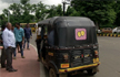 Odisha driver fined Rs 47,500 for traffic violations; his 2nd hand Auto-rickshaw costs Rs 25,000