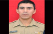 ITBP expedition team hit by avalanche in Uttarkashi, one jawan dead