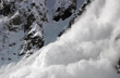 Ladakh avalanche: One Army soldier dead, 3 missing