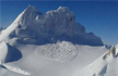 2 Army personnel die as Avalanche hits Southern Siachen glacier