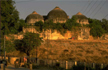 Ayodhya Case: Sunni Waqf Board accepts 5 acre land allotted by UP govt to build mosque